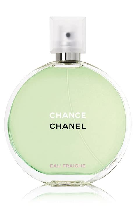 chanel chance eau fraiche sample|chanel chance eau fraiche 50ml.